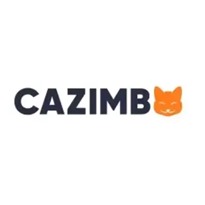 Cazimbo Casino