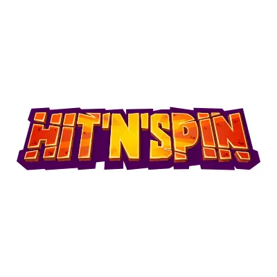 Hit'n'Spin Casino