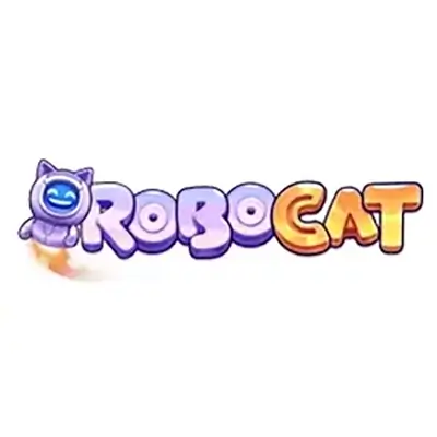 Robocat Casino