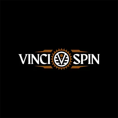 VinciSpin Casino